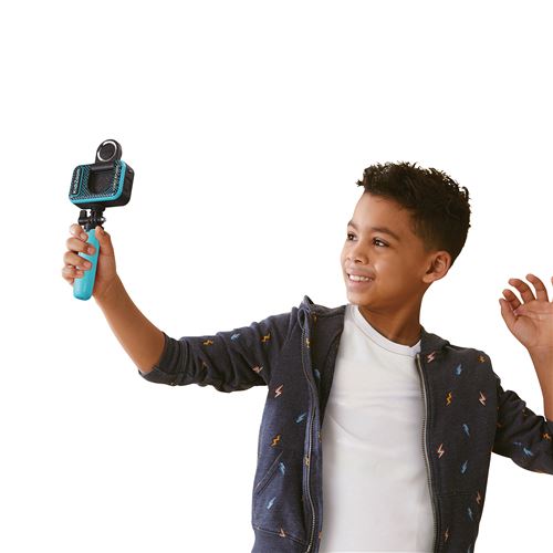 1543