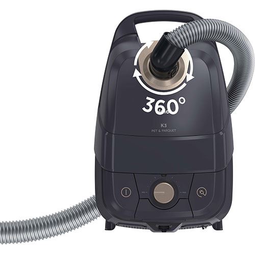 1520