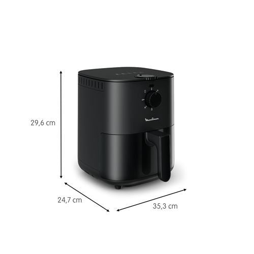 1520