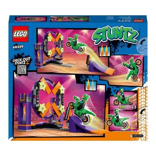 1541