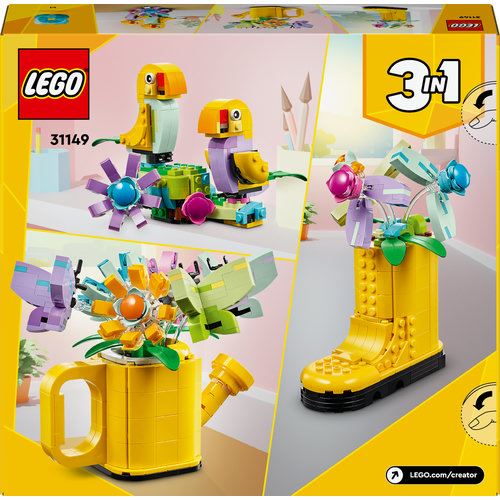 1543