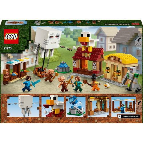1541