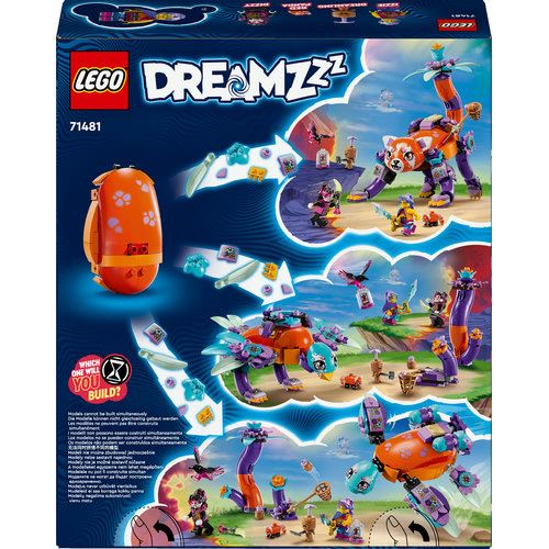 1541