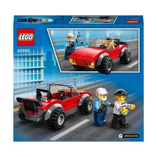 1541
