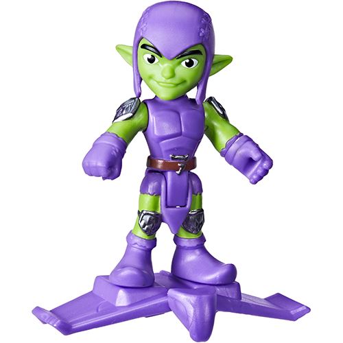 1541
