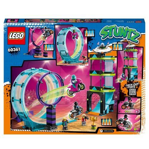1541