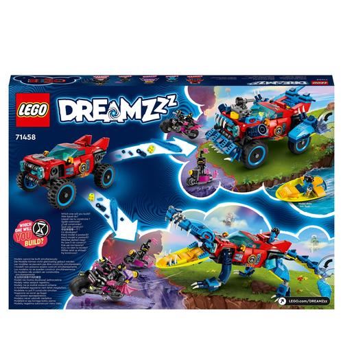 1543