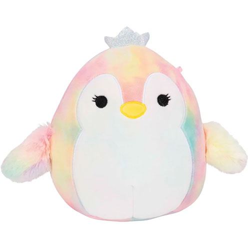 1543