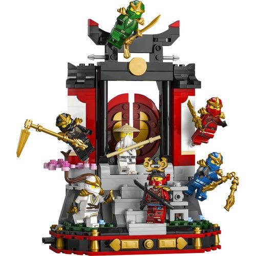 1520