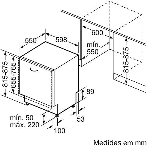 1520