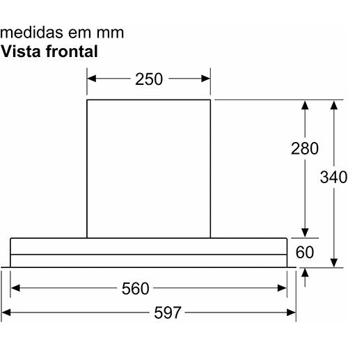 1520