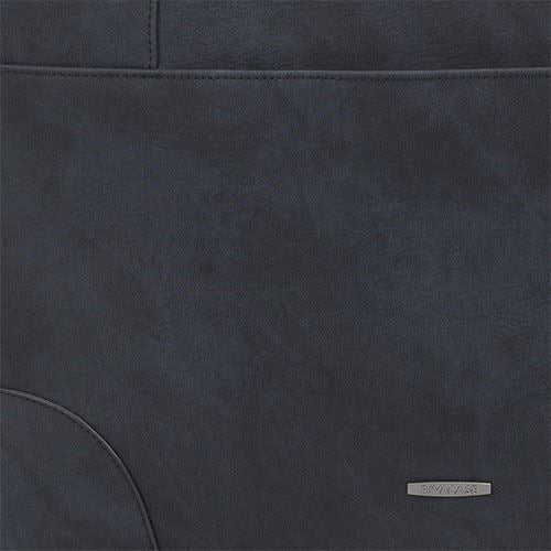 Sleeve Rivacase Vagar 15.6"