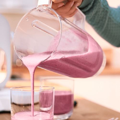 1520