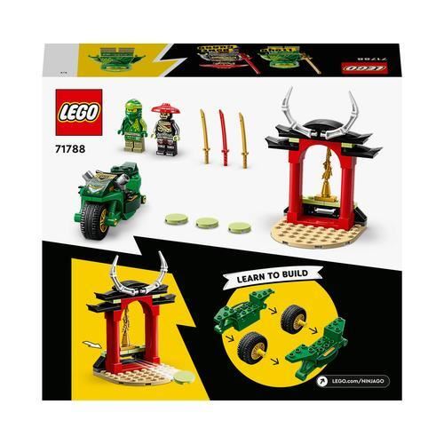 1541