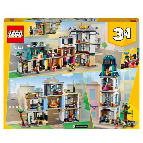 1543