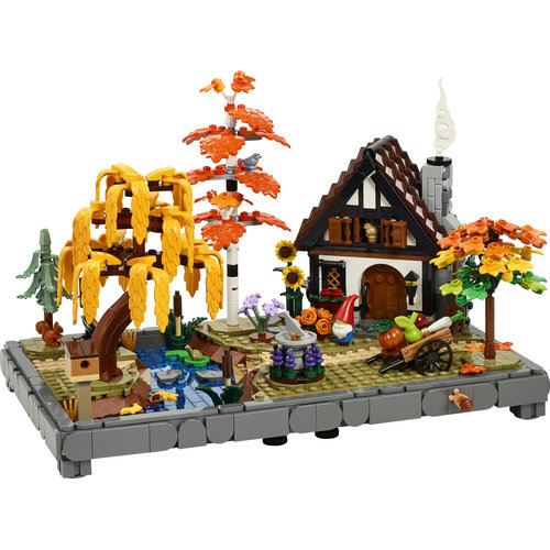 1520
