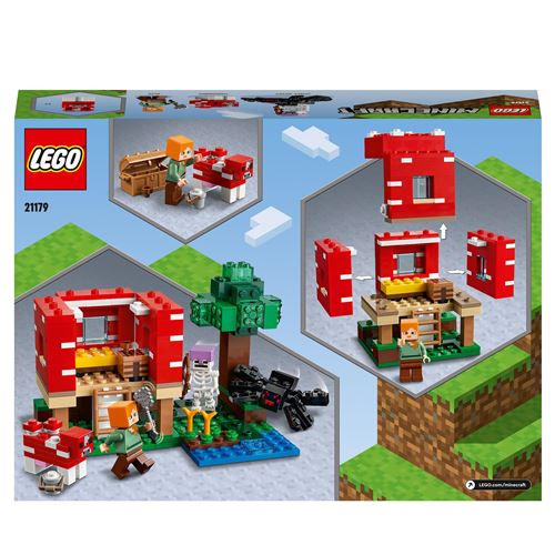 1543