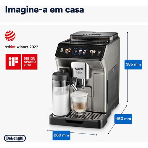 1520