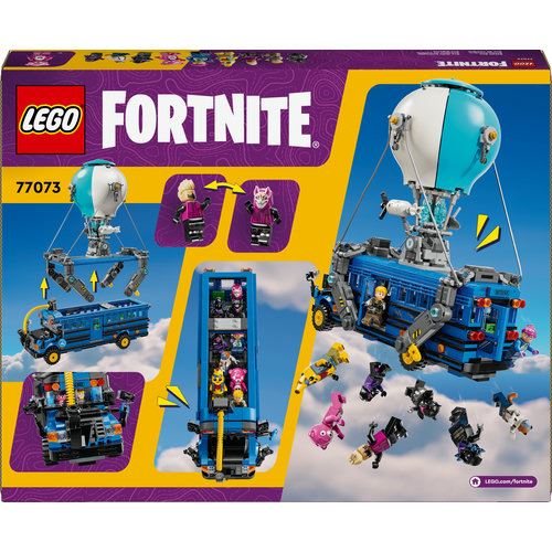 1520