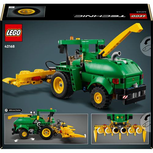 1543