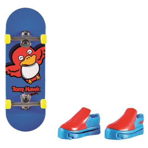 1541