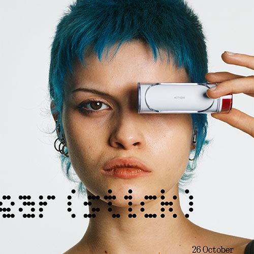 1543