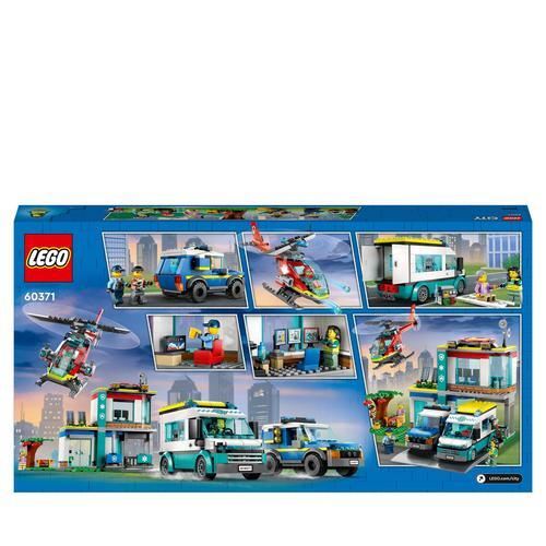 1541