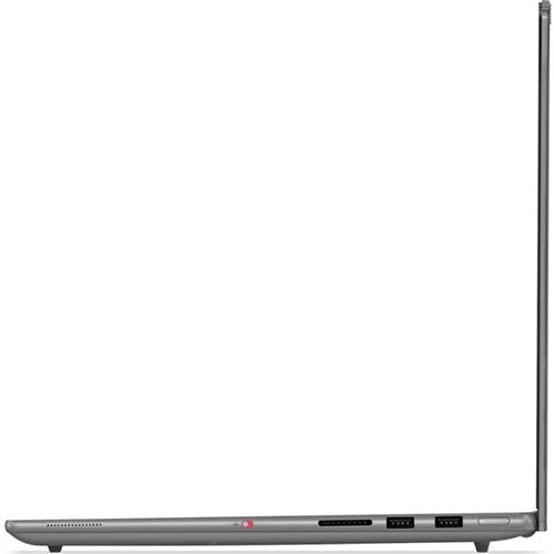 1520