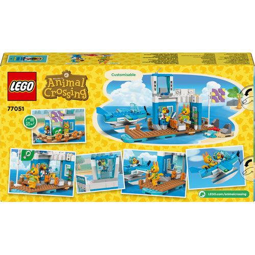 1520