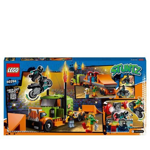1541