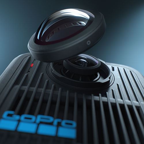 1520