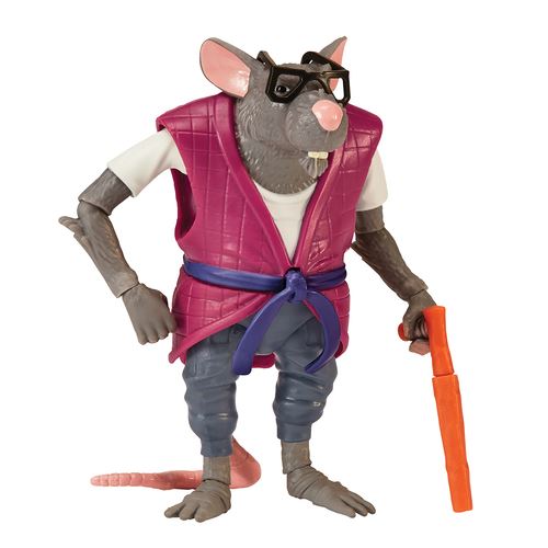 1541
