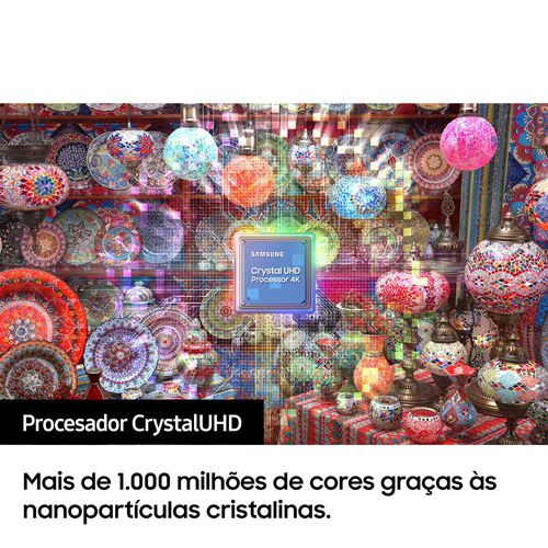 1520