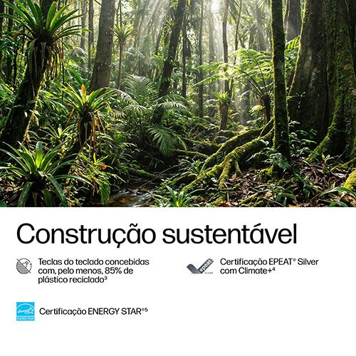 1520