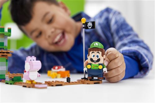 1541