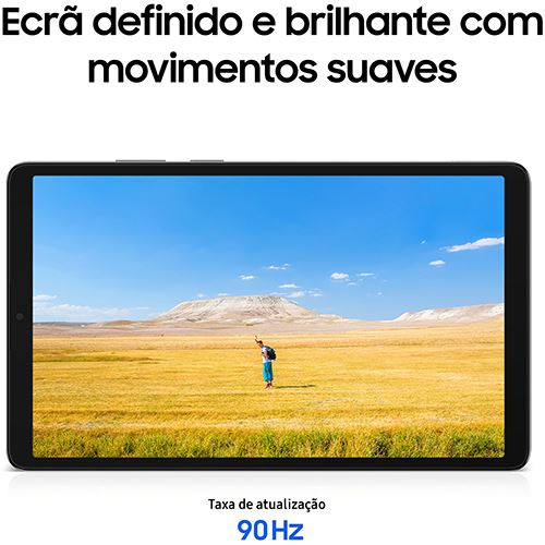 1520