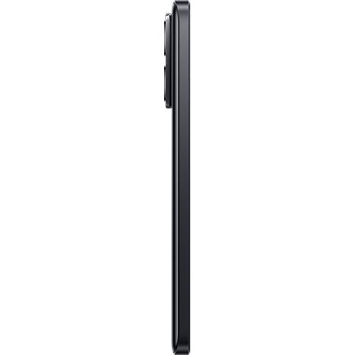 Xiaomi 13T Pro 5G - 1TB - Preto
