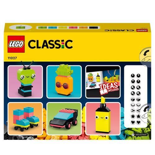 1543
