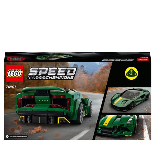 1543