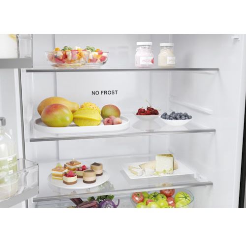 1541