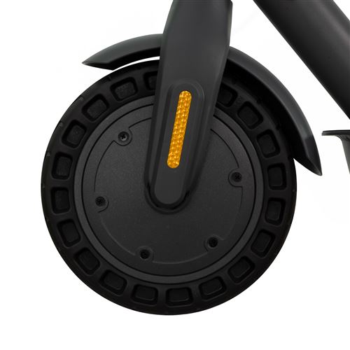Trotinete Eléctrica Olsson Fresh Advanced