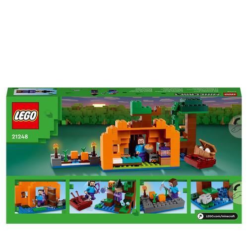 1541