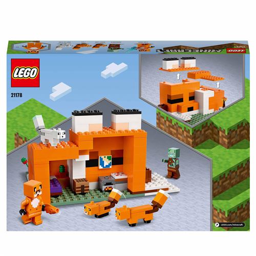 1520