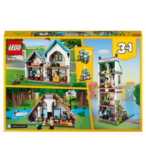 1543