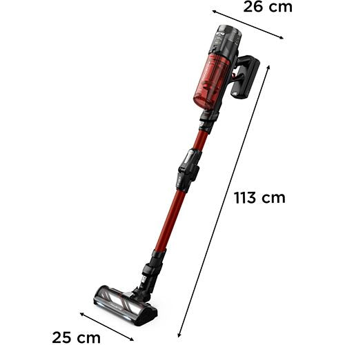 1541