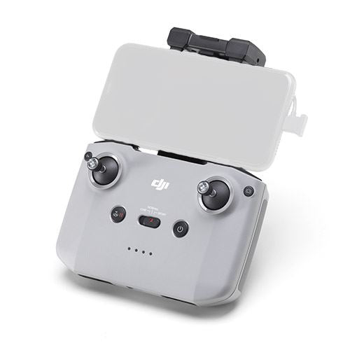 Drone DJI Air 2S Fly More Combo