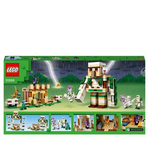1541