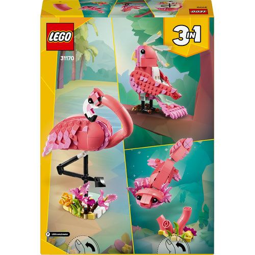 1541