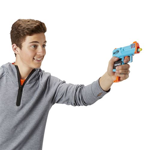 1541