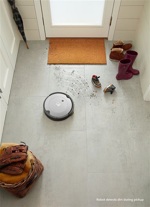 1520